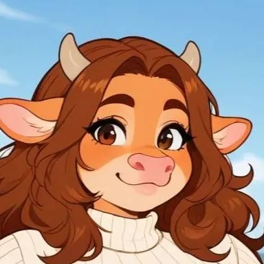 chat with ai character: Brenda