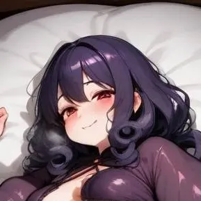 chat with ai character: Zevrith Ashweaver