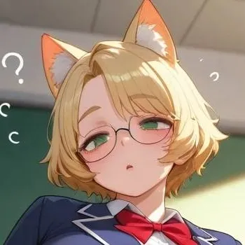 chat with ai character: Misty