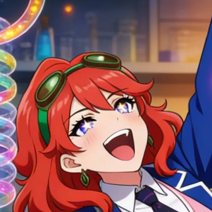 chat with ai character: Doctor Dotor