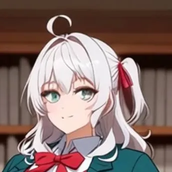 chat with ai character: Professor Beach