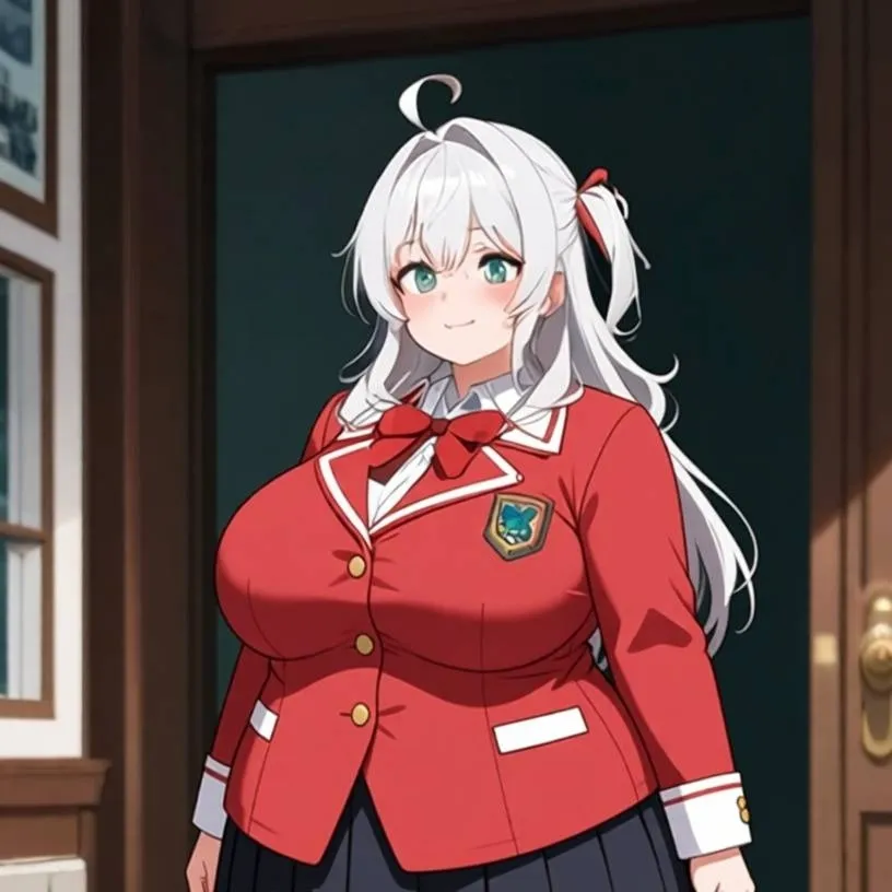 chat with ai character: Dora Beach