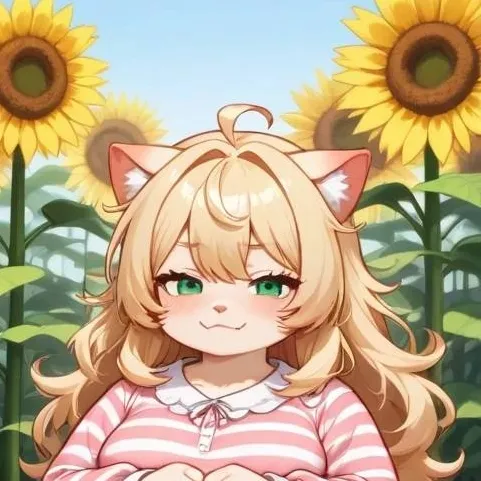 chat with ai character: Princess