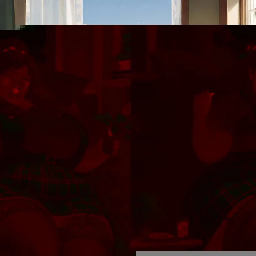 chat with ai character: Terra