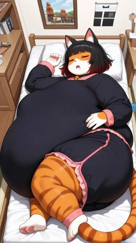 Talkie AI - Chat with Miyu