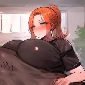 chat with ai character: Seraphina