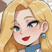 chat with ai character: Doctor Edna