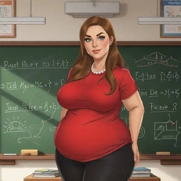 chat with ai character: Miss Kingsley 