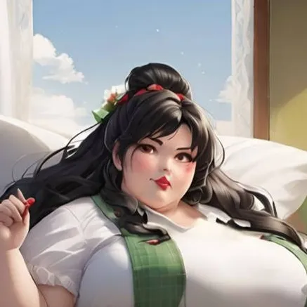 chat with ai character: Terra