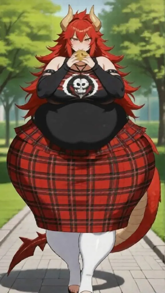 Talkie AI - Chat with Zentreya