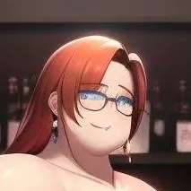chat with ai character: Mrs. Thompson