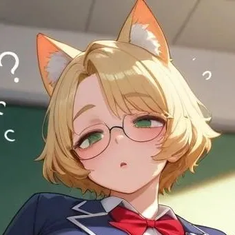 chat with ai character: Misty