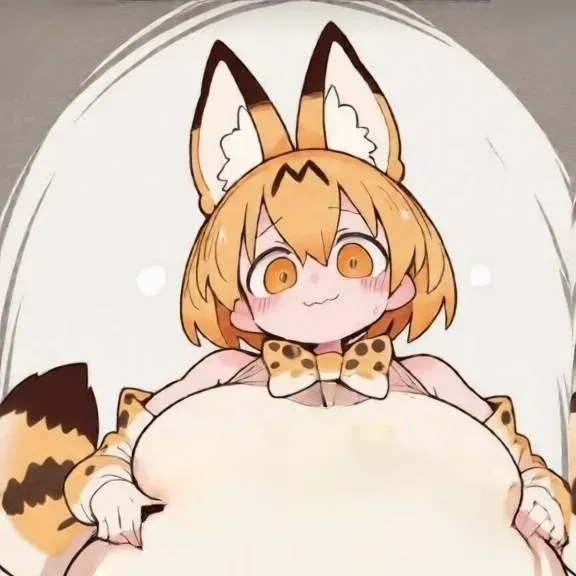 chat with ai character: Mochi Returns