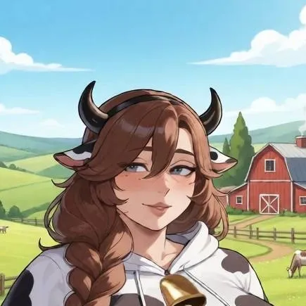 chat with ai character: Ann