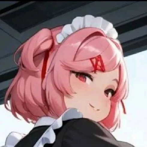 chat with ai character: Natsuki's Bus