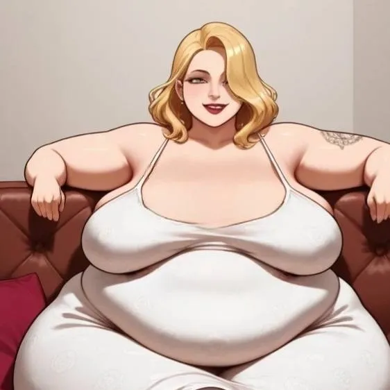 chat with ai character: Bella Brief