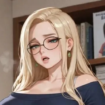 chat with ai character: Miss Clara
