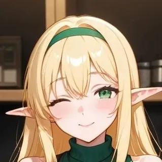 chat with ai character: Wren