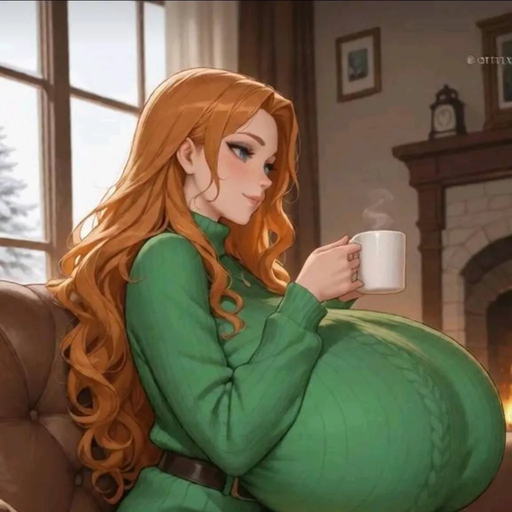 chat with ai character: Wendy