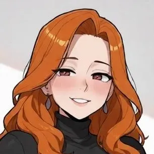 chat with ai character: Marsha