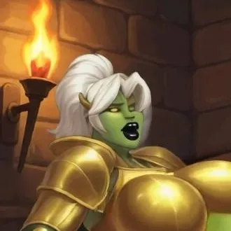 chat with ai character: Ulra