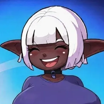 chat with ai character: Mary Muffins