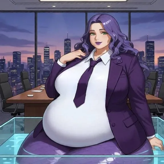 chat with ai character: Ione Blackstone