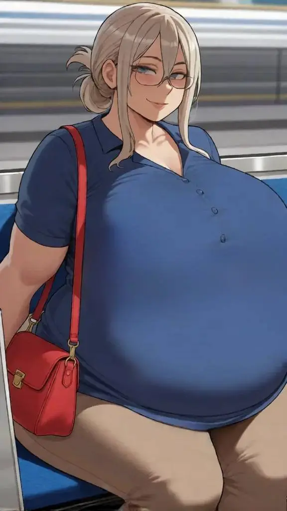 ai character: Aggie Archibald background