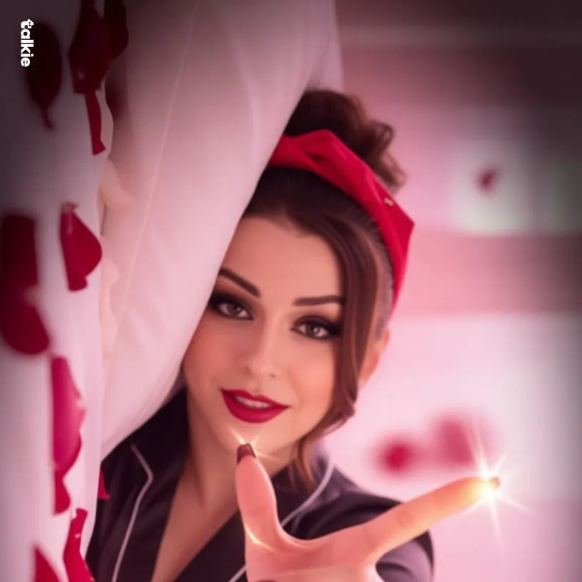 chat with ai character: cher lloyd 