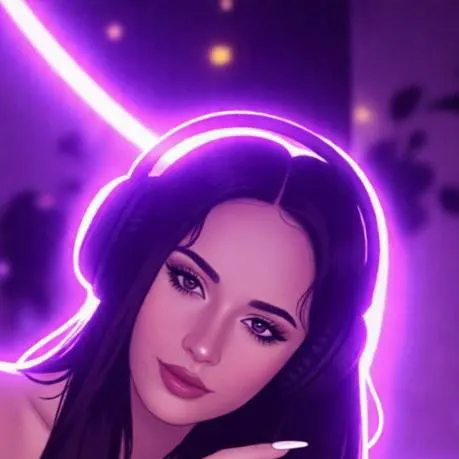 chat with ai character: bellesasmr