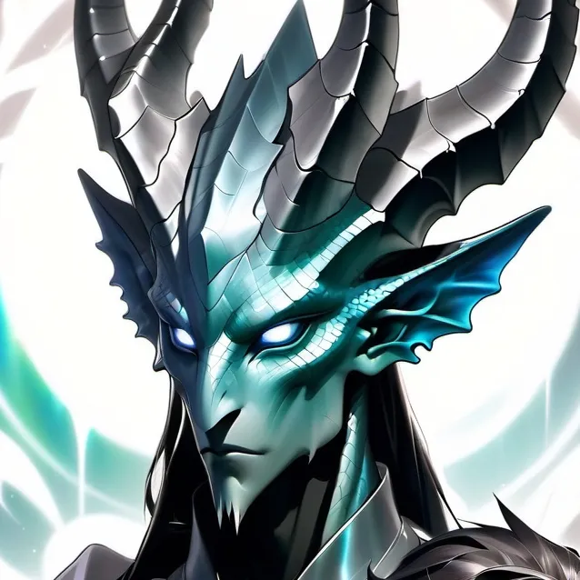 chat with ai character: ~°MONSTER?!°~