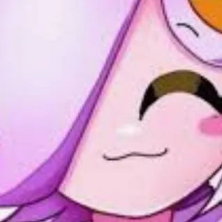 chat with ai character: colette