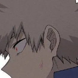chat with ai character: mha exam
