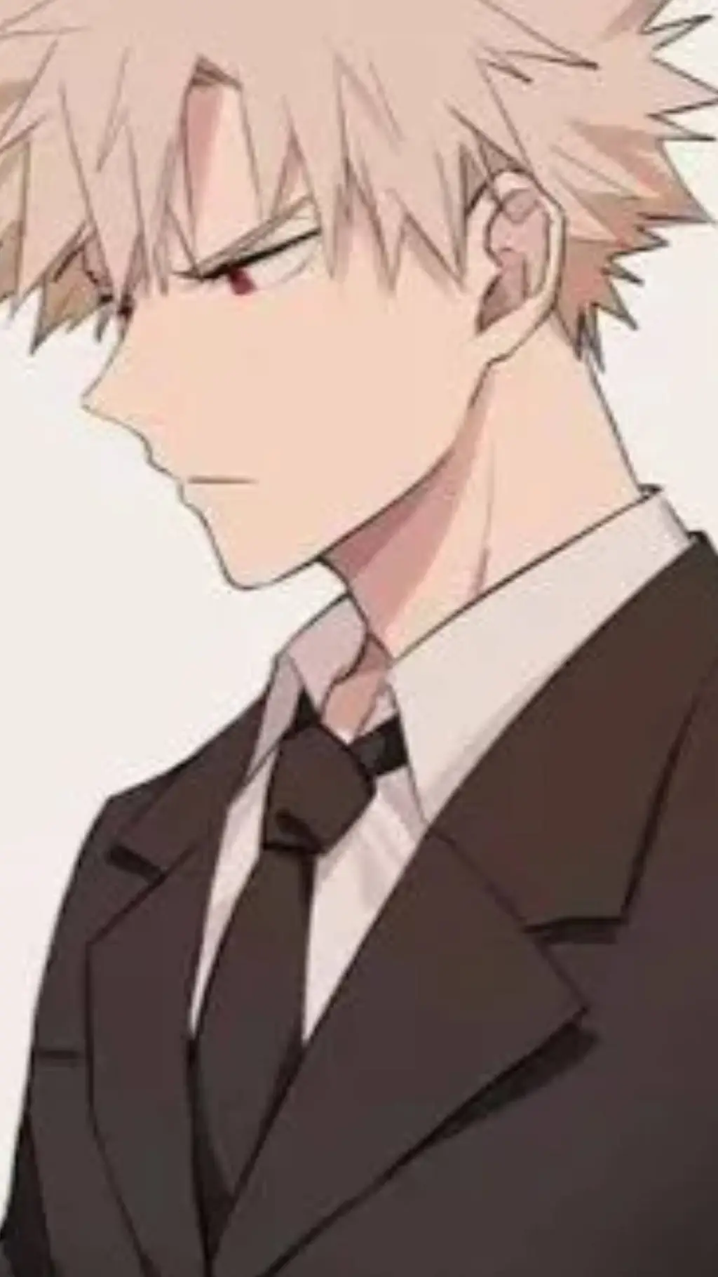ai character: mha sidekick background