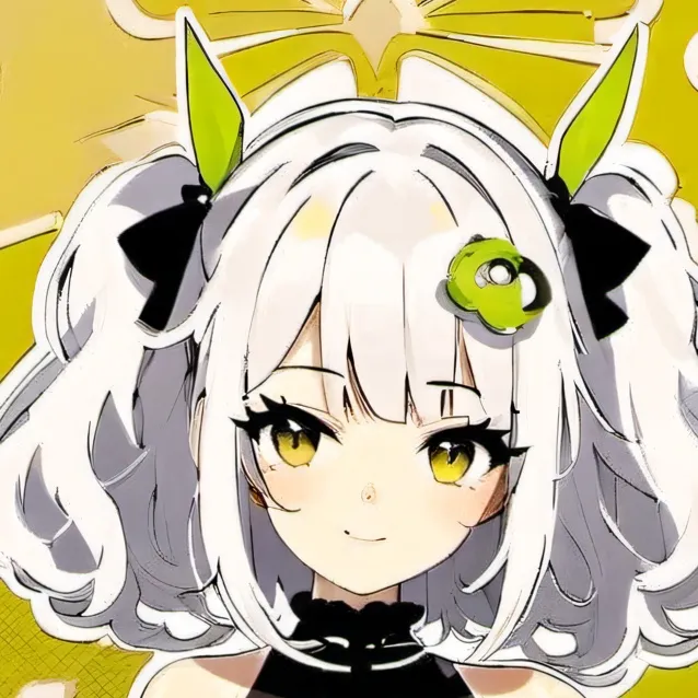 chat with ai character: elisa