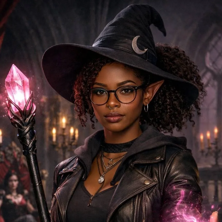 chat with ai character: vi,boots,axel,six