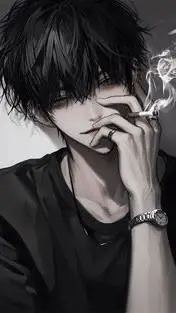 ai character: Seo-`| background