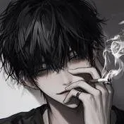 chat with ai character: Seo-`|