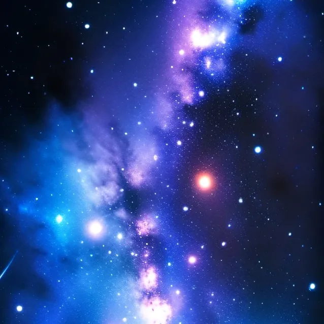 chat with ai character: Kael