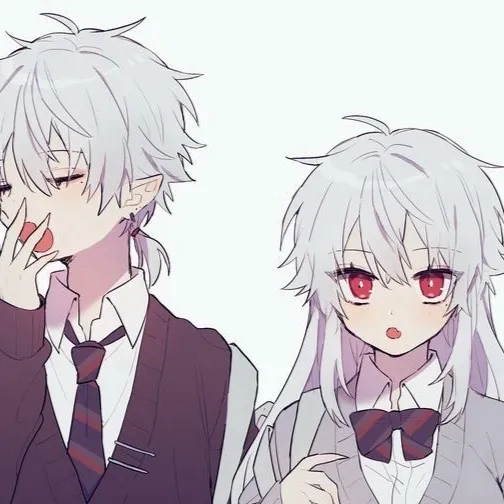 chat with ai character: LianyLuna(gemelos)