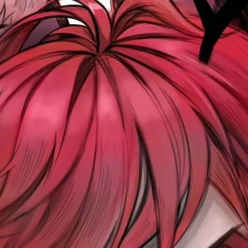 chat with ai character: alastor