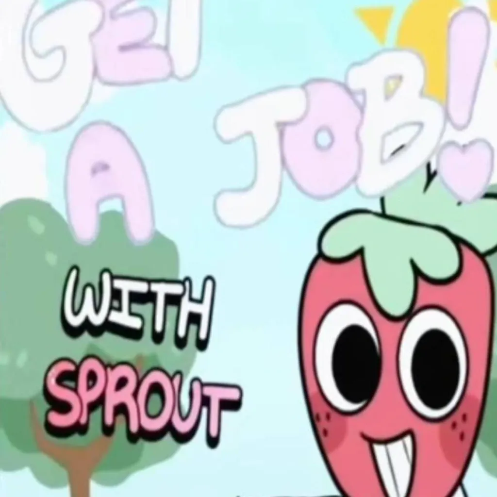 chat with ai character: Dw Primary school