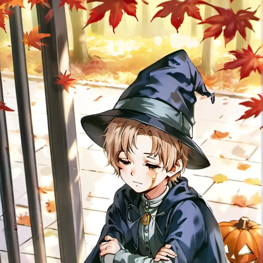 chat with ai character: child (idk) 