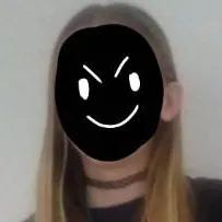 chat with ai character: me lolz (olive)