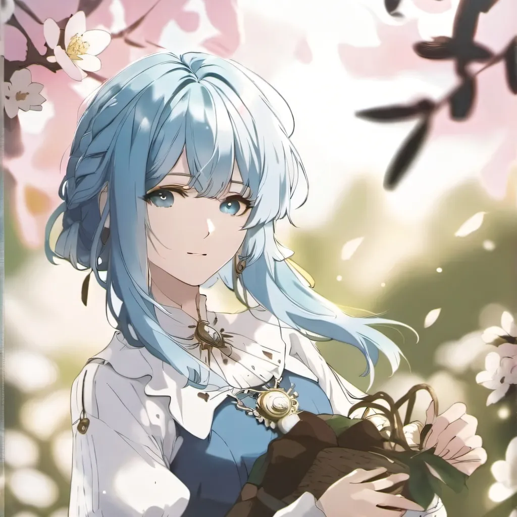 chat with ai character: SCP-1098765