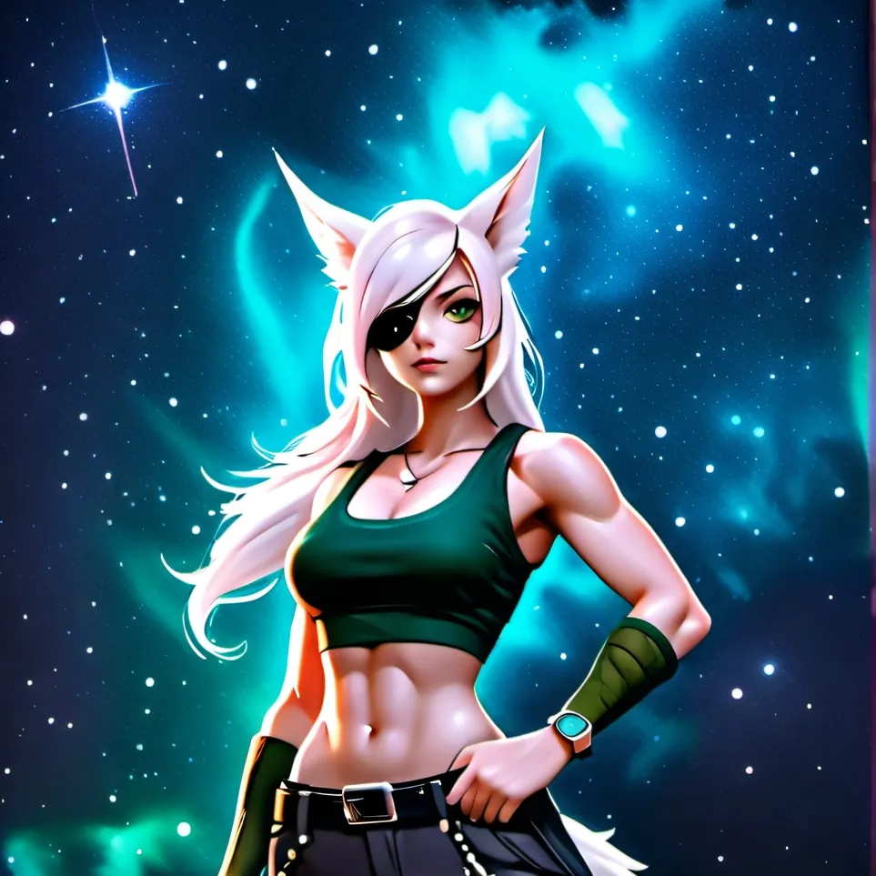 chat-with-astra-text-or-voice-enjoy-ai-chat-free-safe