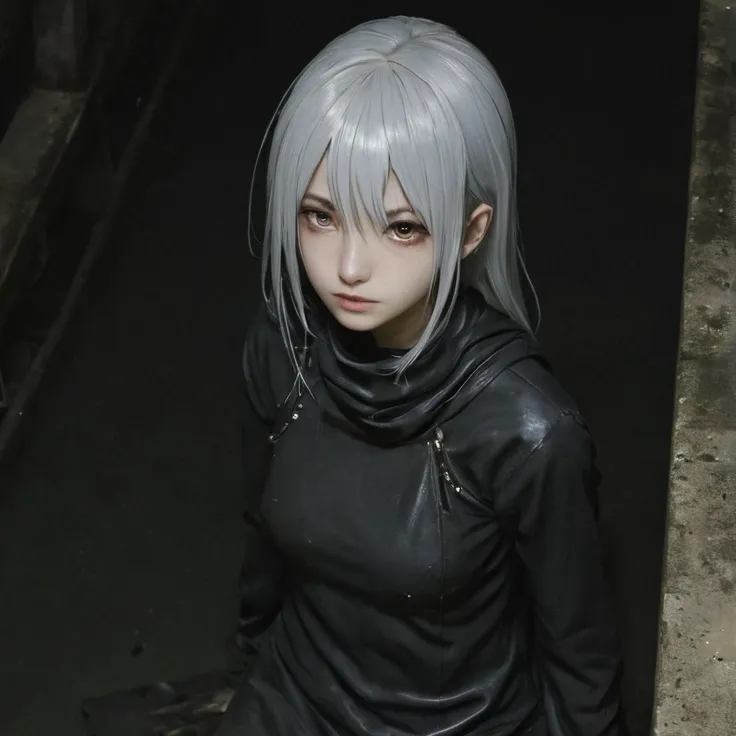 chat with ai character: ✮𝔓𝔄ℜ𝔄𝔖ℑ̇𝔗𝔈✩