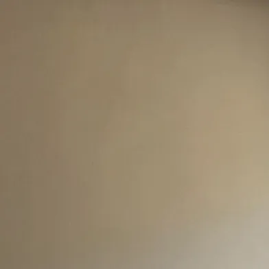 chat with ai character: empty room