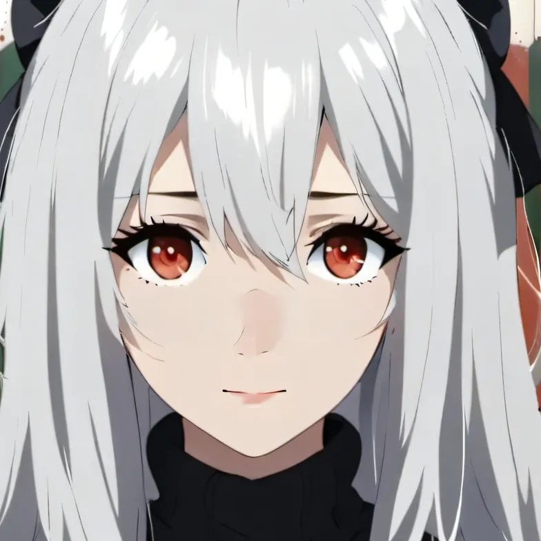 chat with ai character: Assassin