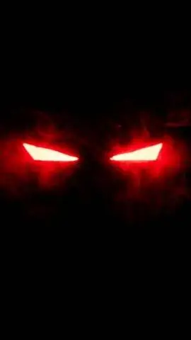 ai character: mysterious cave background